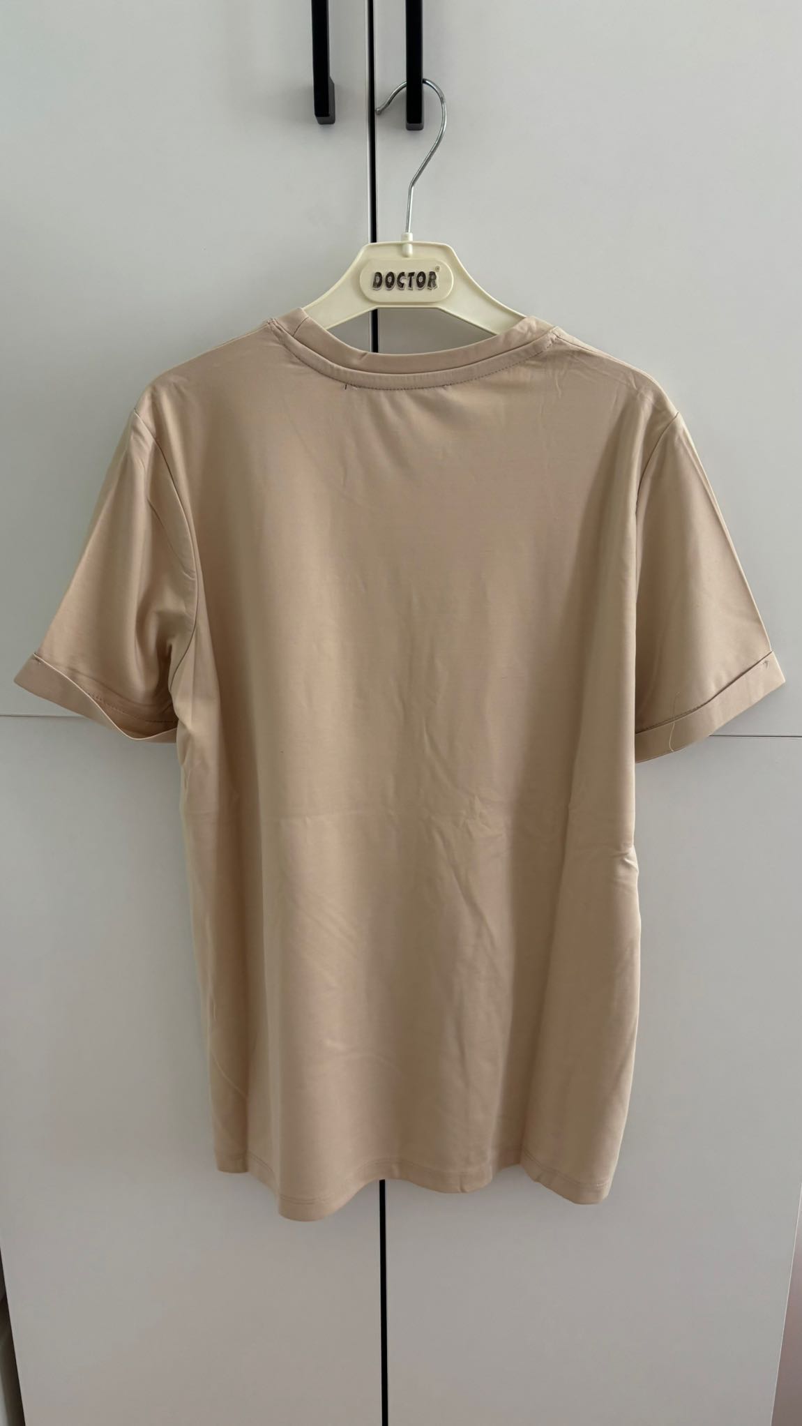 Dolce & Gabbana T-Shirt Alt ikili takım — görsel 4/8