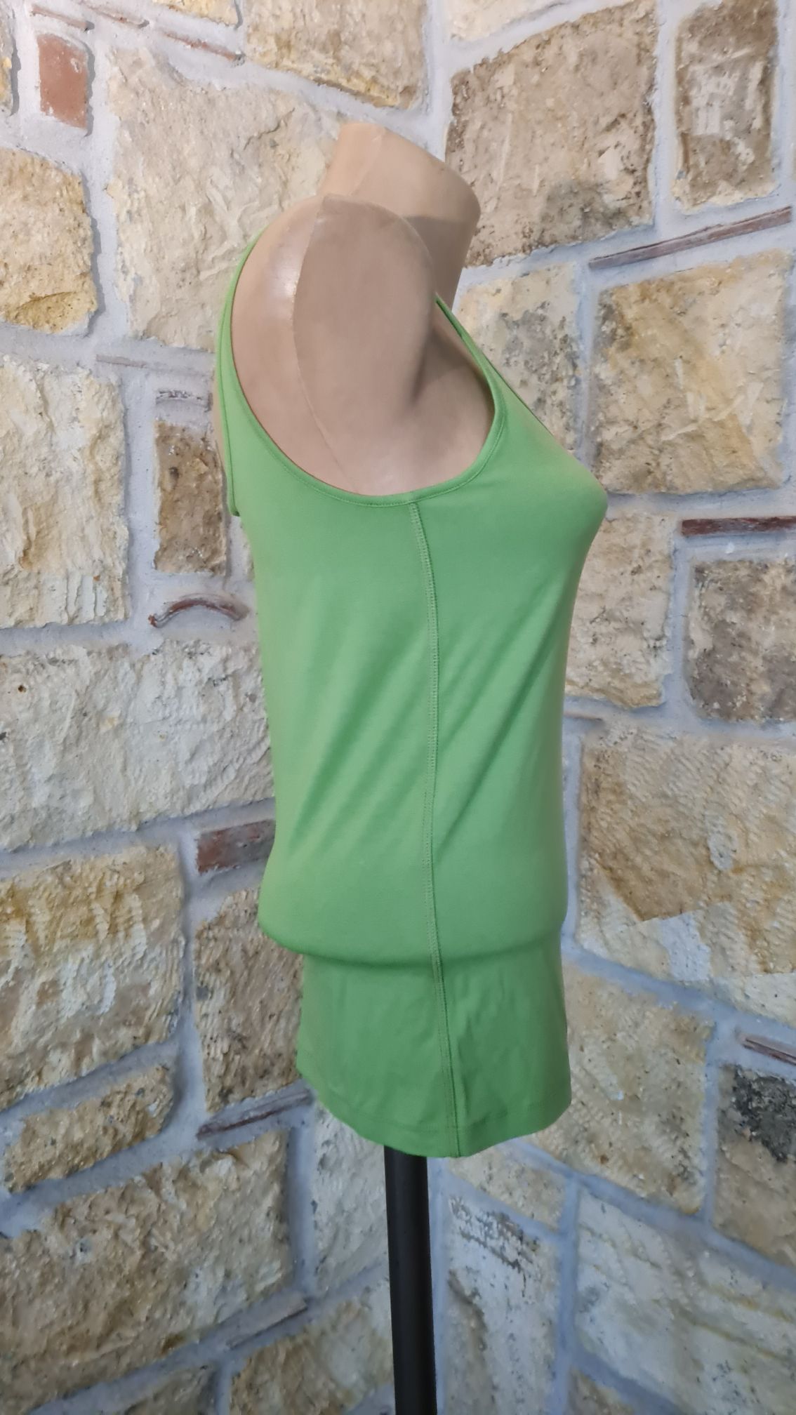 COS atlet — görsel 2/4