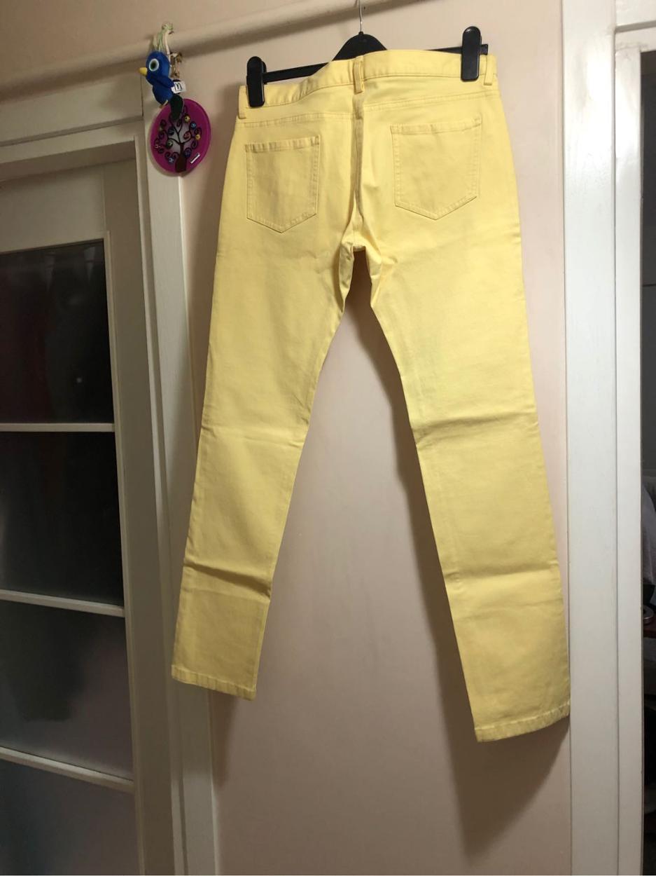 Orijinal Lacoste pantolon — görsel 3/5