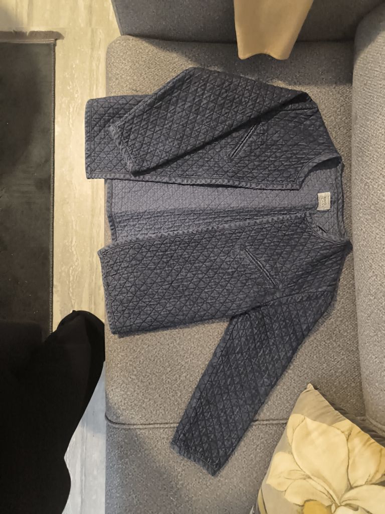 MANGO Ceket — görsel 8/8