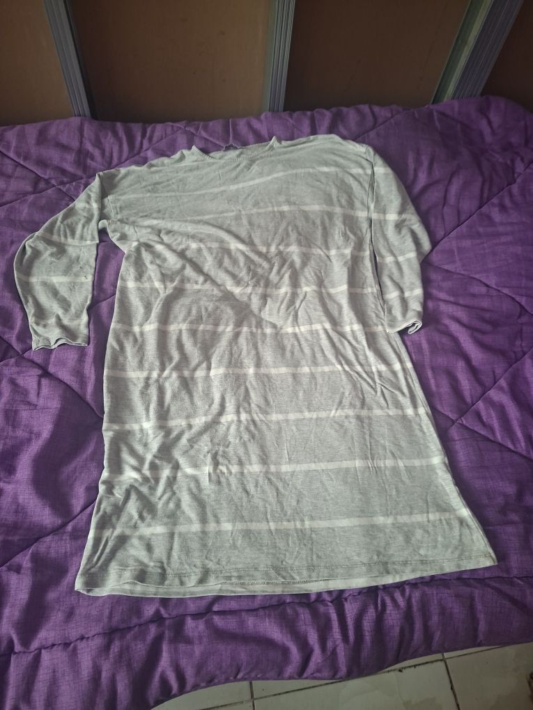 tunik — görsel 3/3