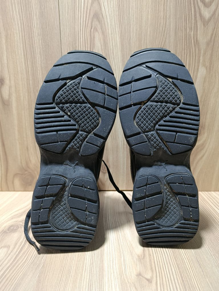 puma bot — görsel 5/8
