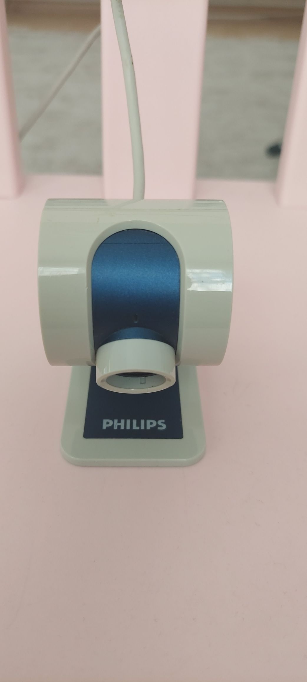Philips Web Kamera SPC200NC — görsel 3/8