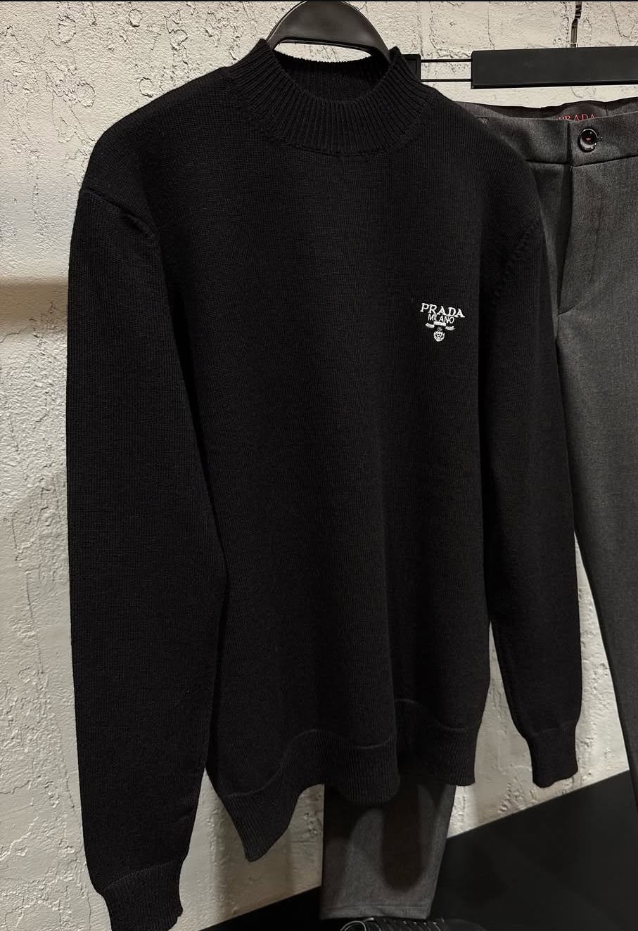 PRADA — görsel 3/3