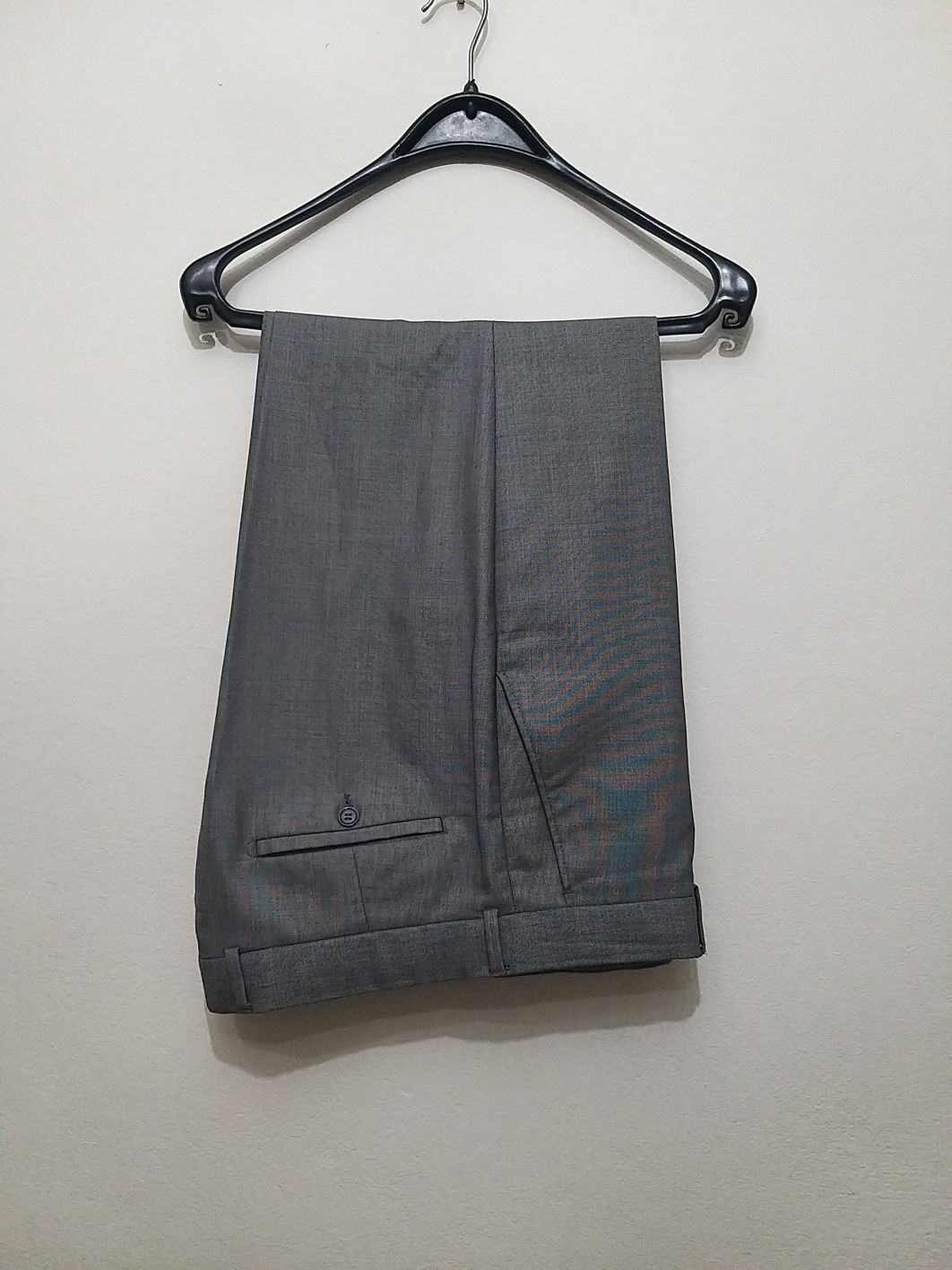 Blazer ceket pantolon Süvari — görsel 5/6