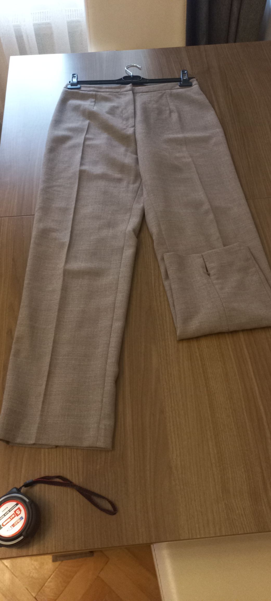 derishow m/l uyumlu çok şık ikili takım — görsel 4/8