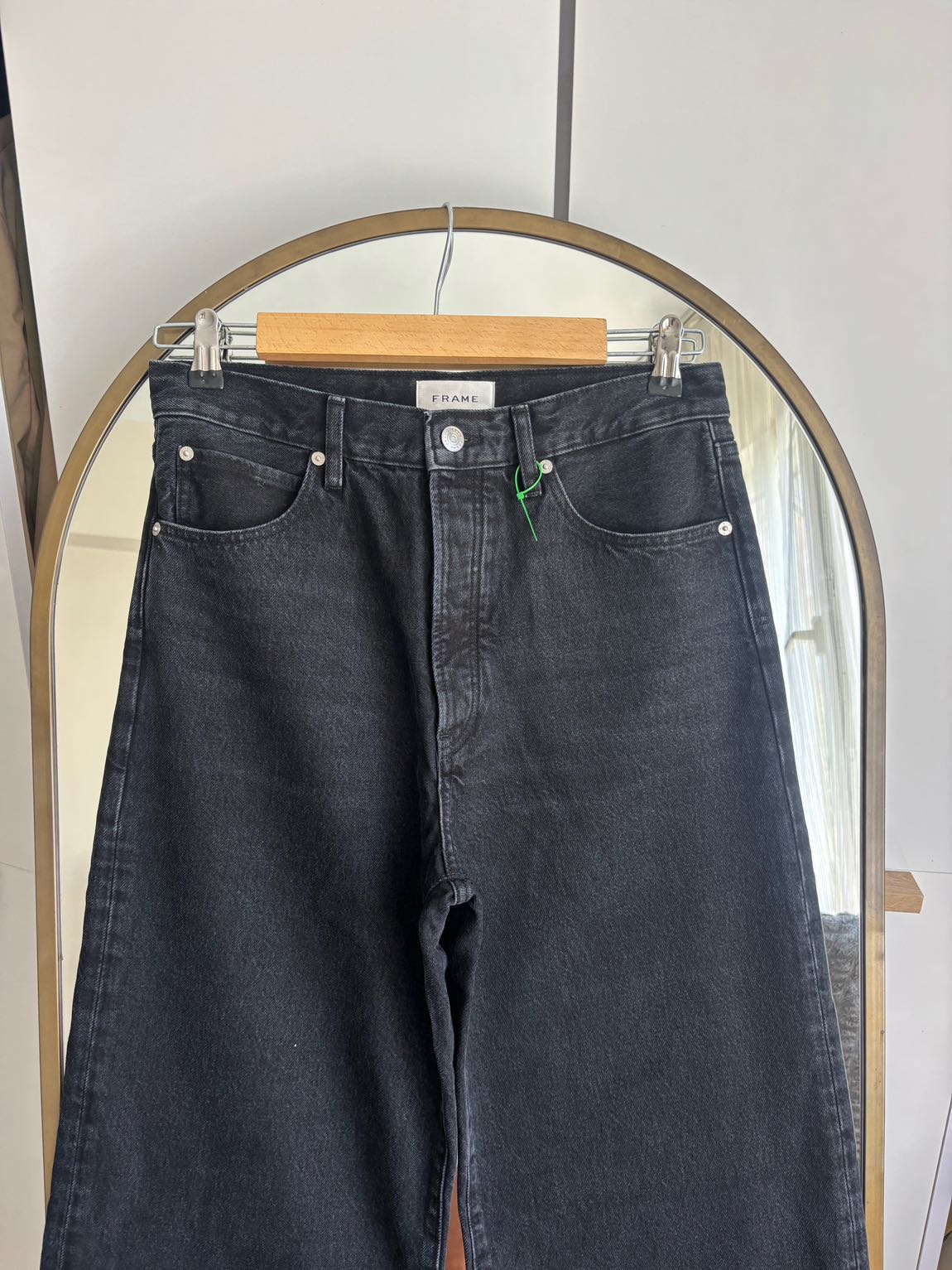 Frame Jean/27🥳 — görsel 4/8