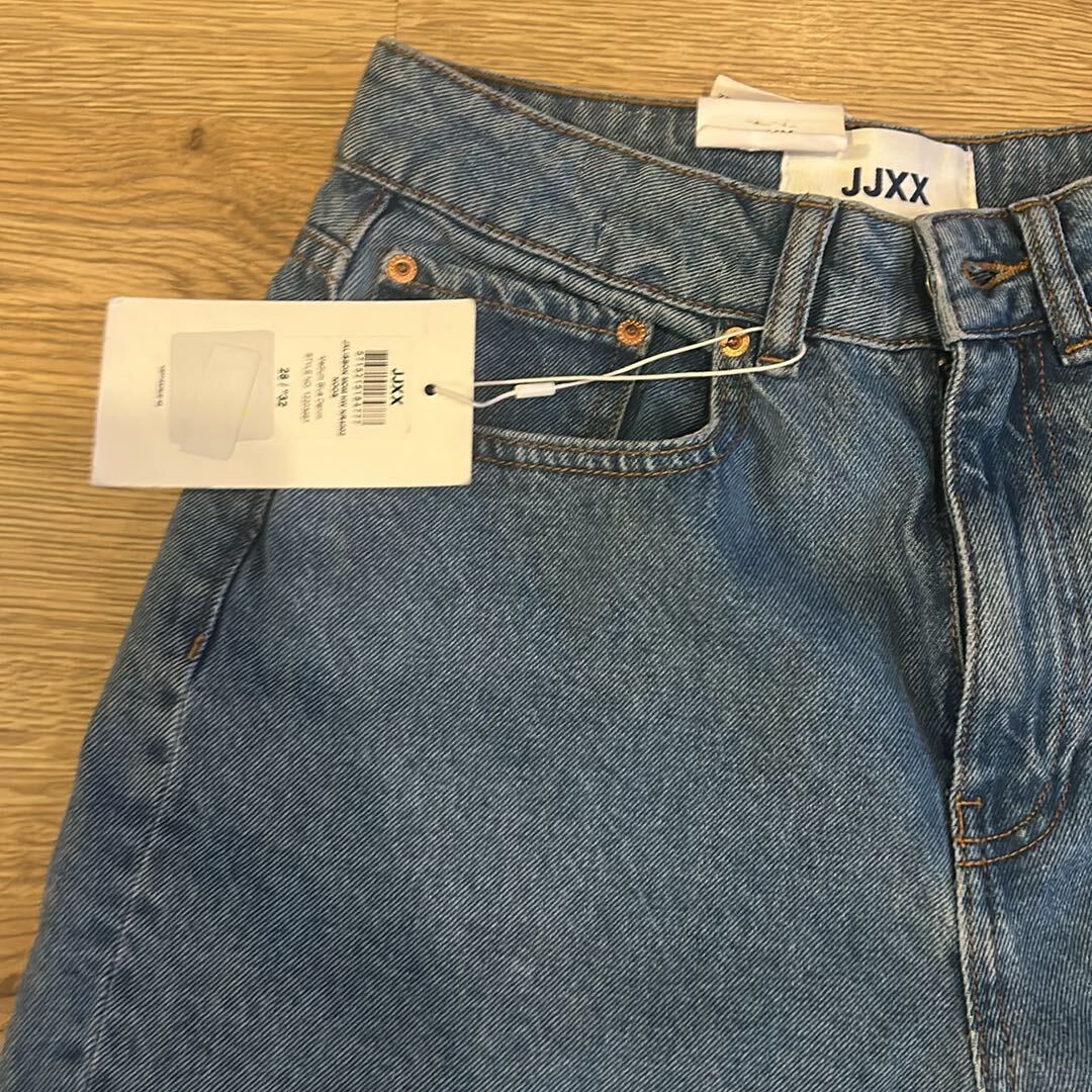 Network Jean Pantolon — görsel 2/4