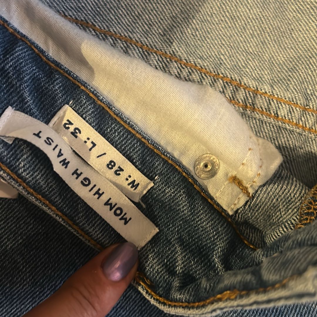 Network Jean Pantolon — görsel 3/4