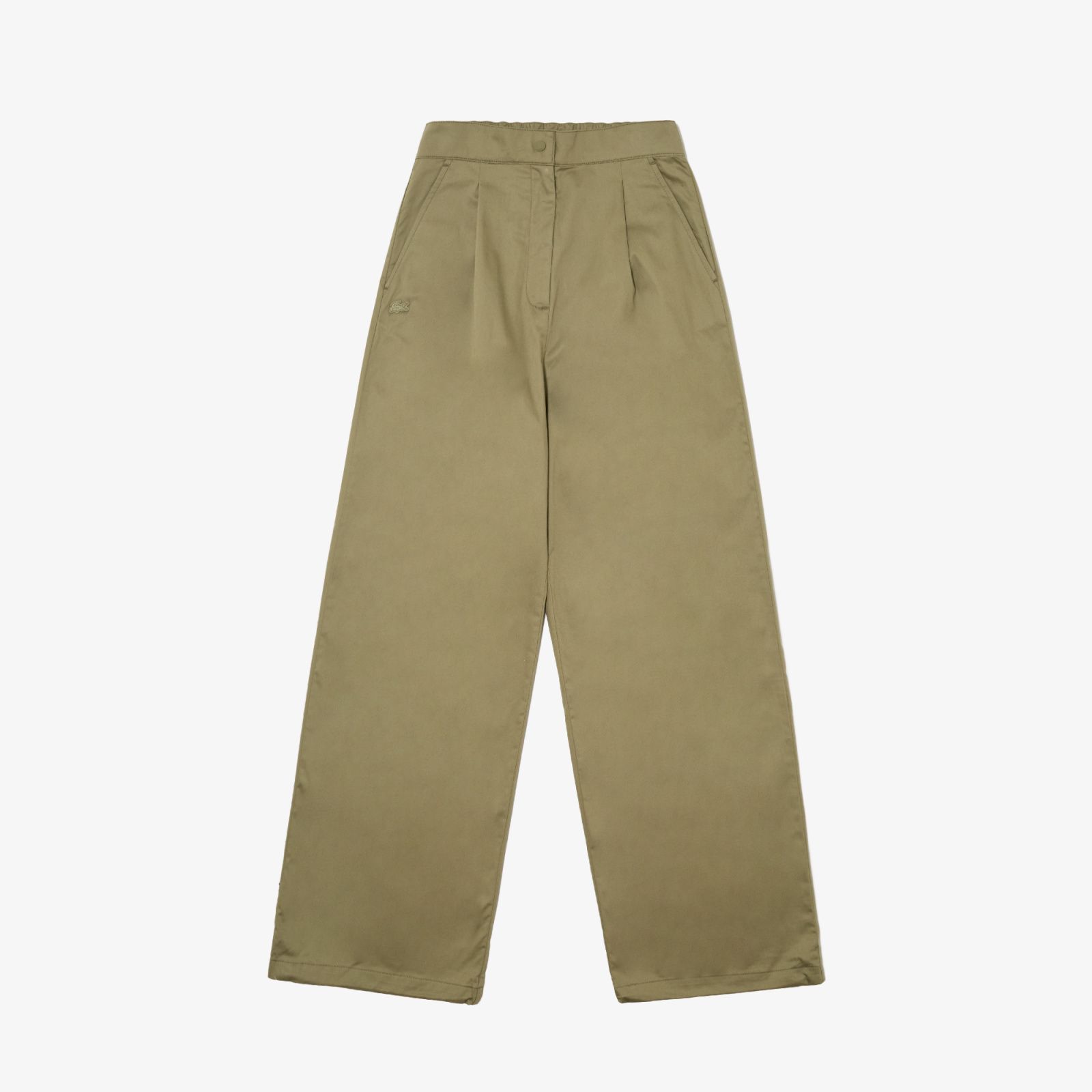 Orijinal Lacoste pantolon — görsel 4/8