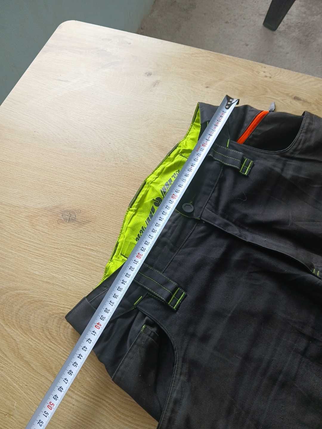Engelbert Strauss Spor Pantolon — görsel 4/7