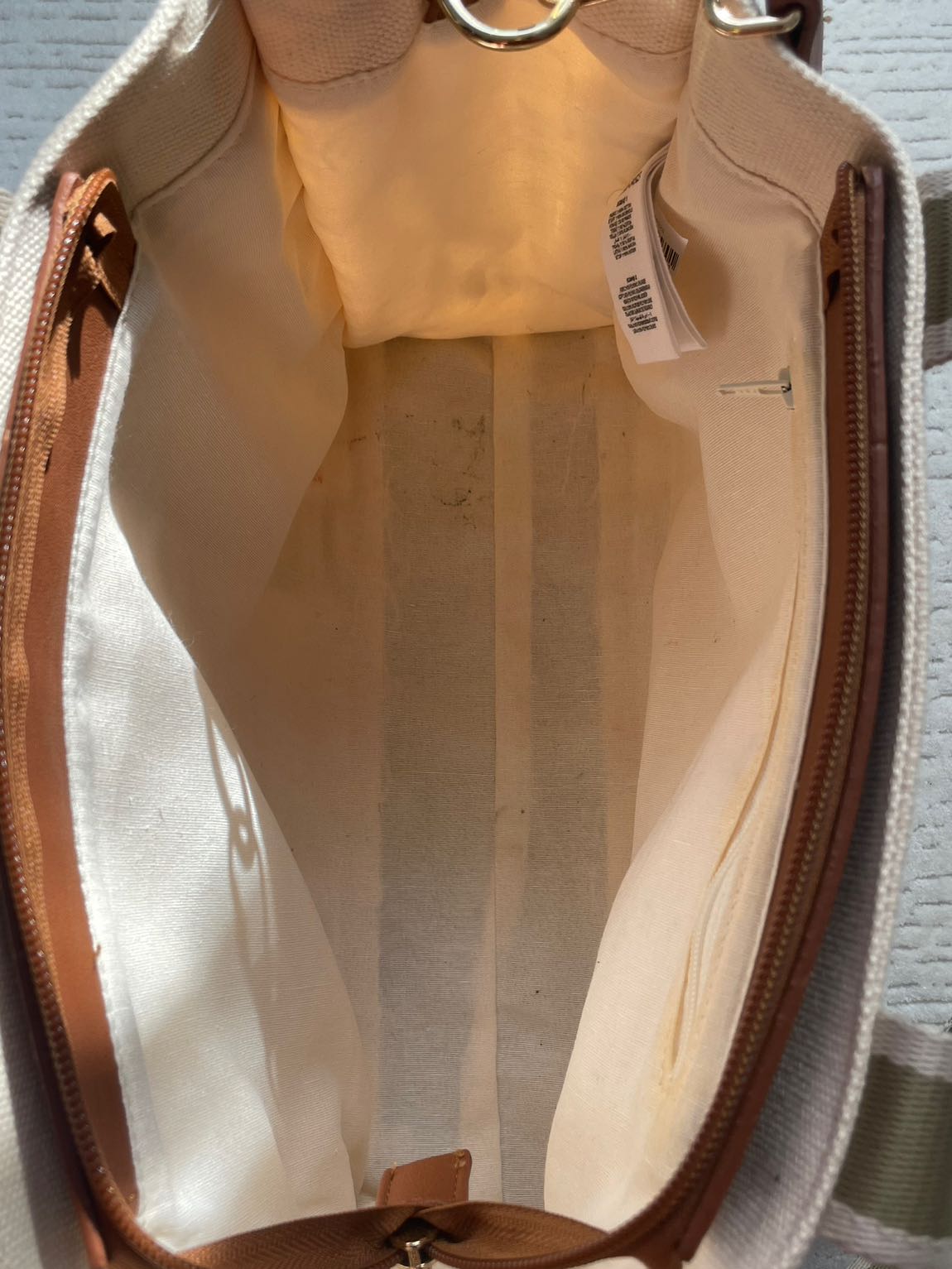 Mavi Jeans çanta — görsel 8/8