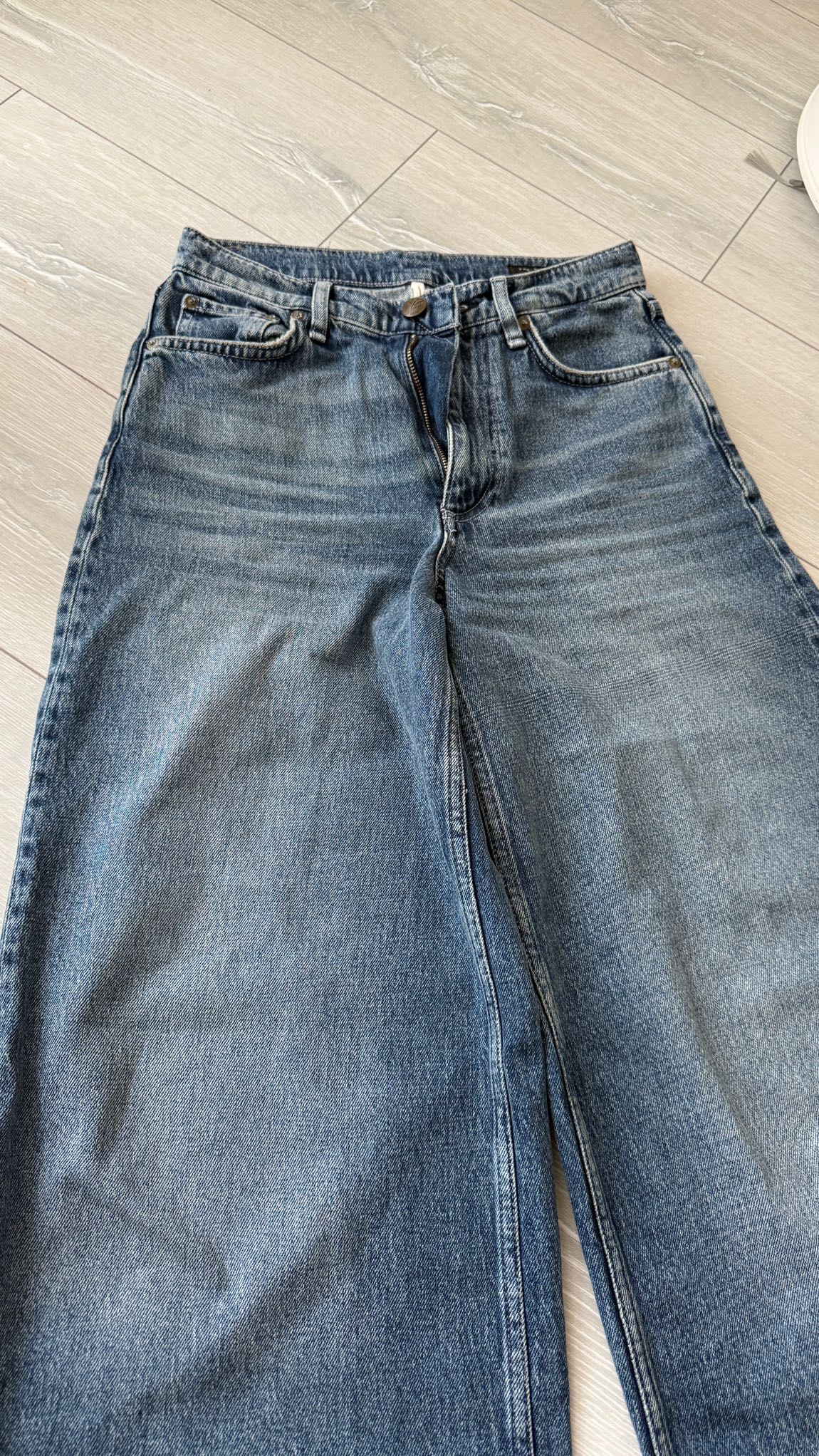 rag and bone mukemmel — görsel 3/5