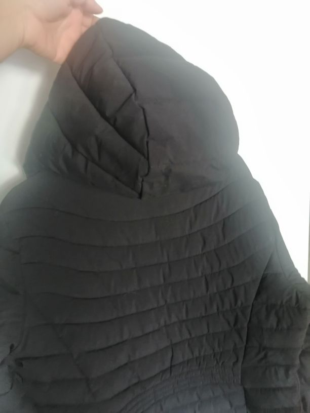 Orijinal Calvin Klein Ürünüdür Ck Black — görsel 5/6