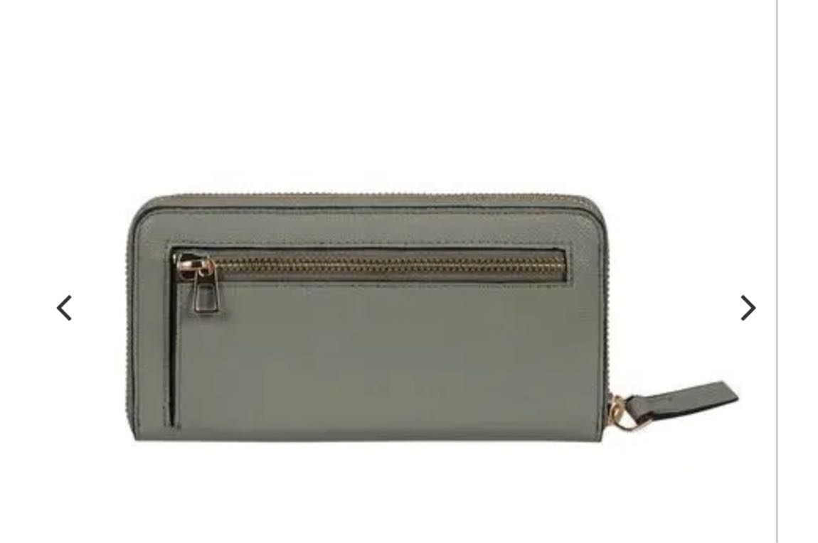 Samsonite cüzdan — görsel 2/4