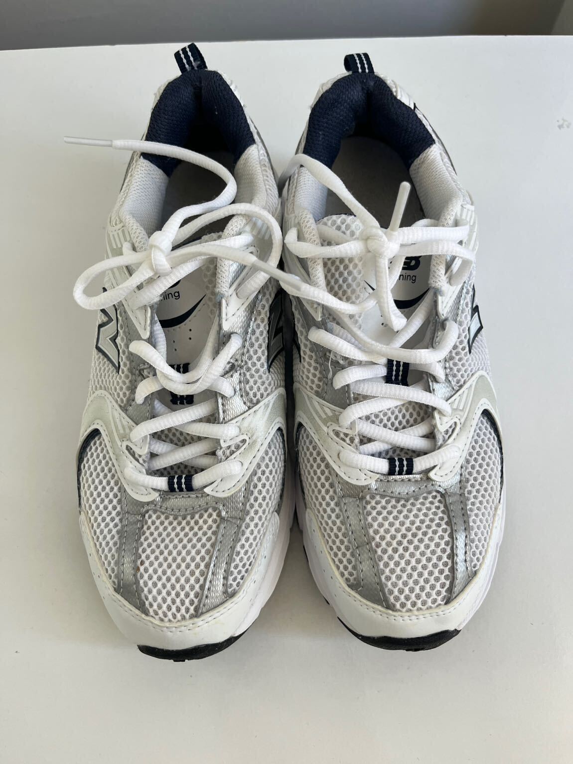 Orijinal New balance 530 — görsel 3/8