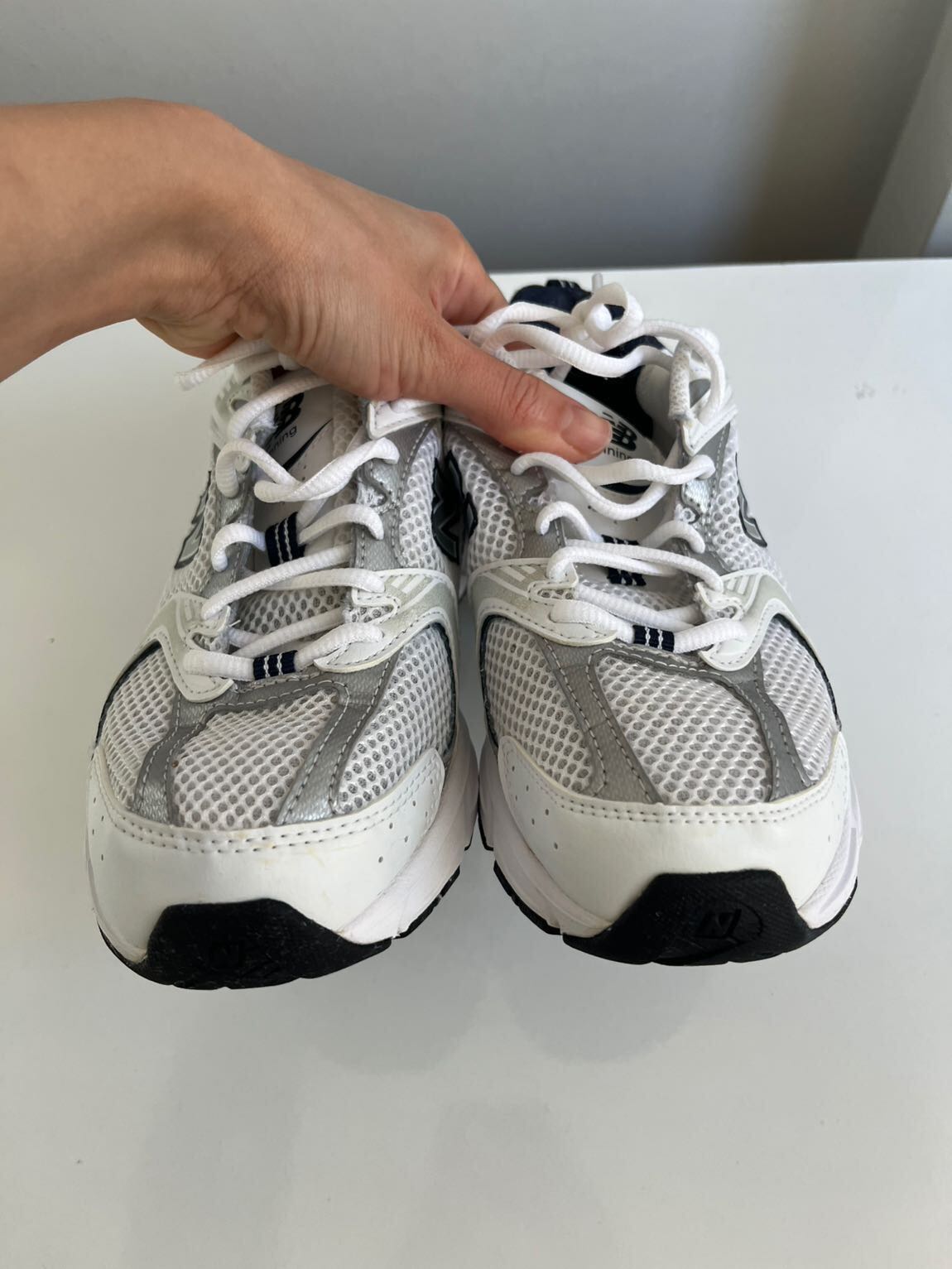 Orijinal New balance 530 — görsel 4/8