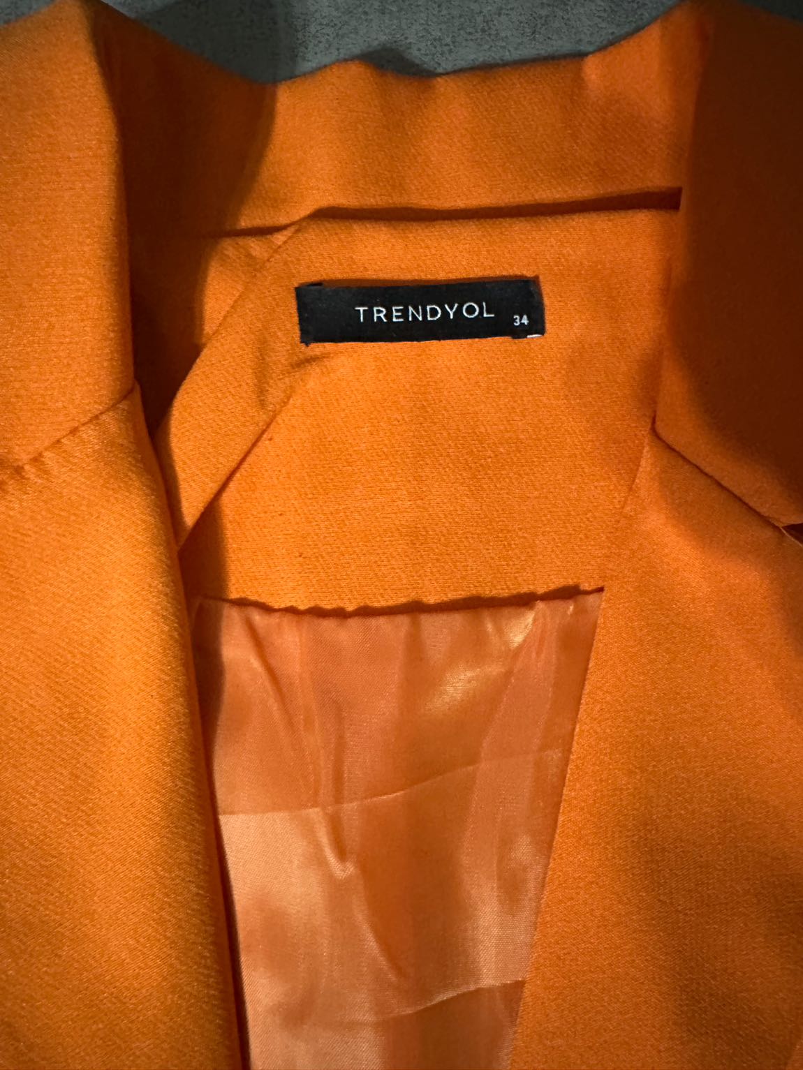 TRENDYOL MİLLA — görsel 5/7