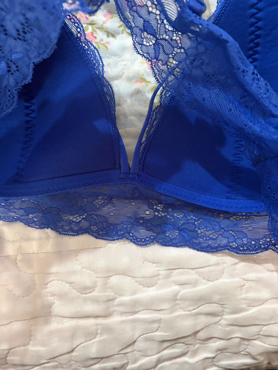 Bralet — görsel 3/4