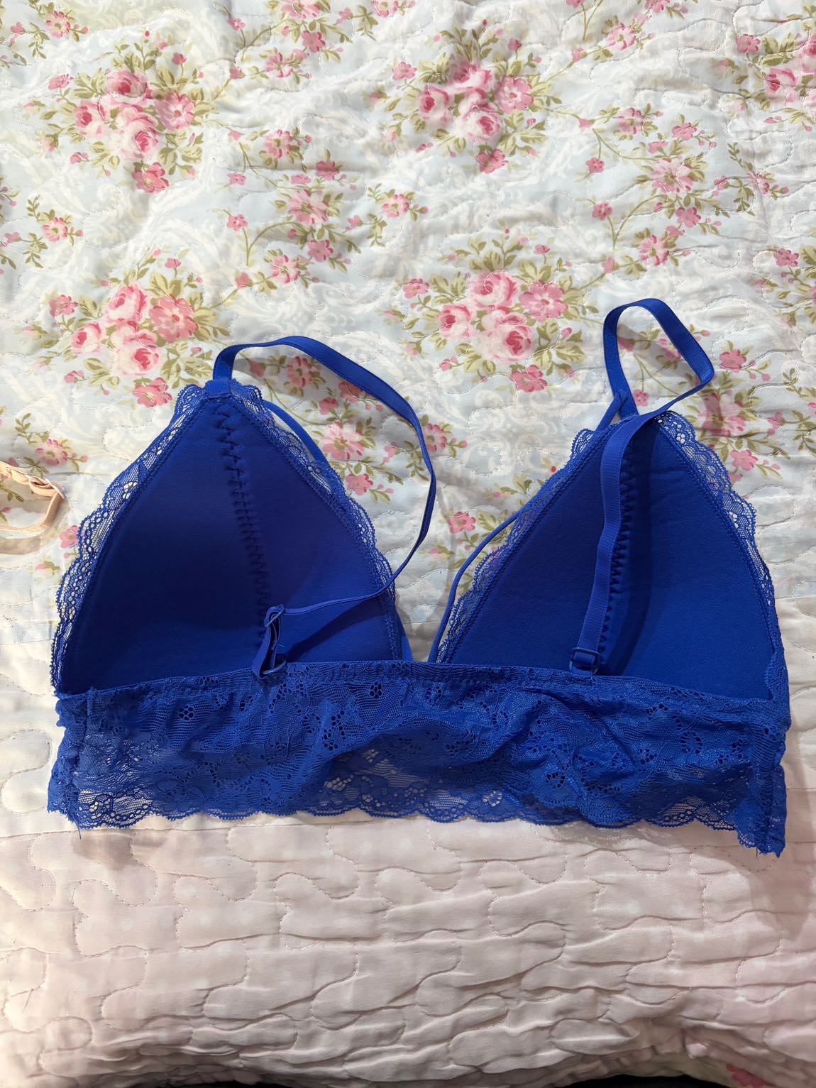 Bralet — görsel 2/4