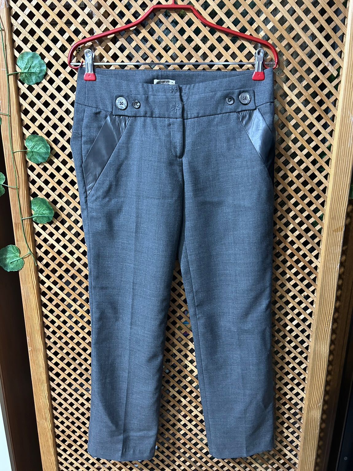 Machka 2’li Takım — görsel 2/8