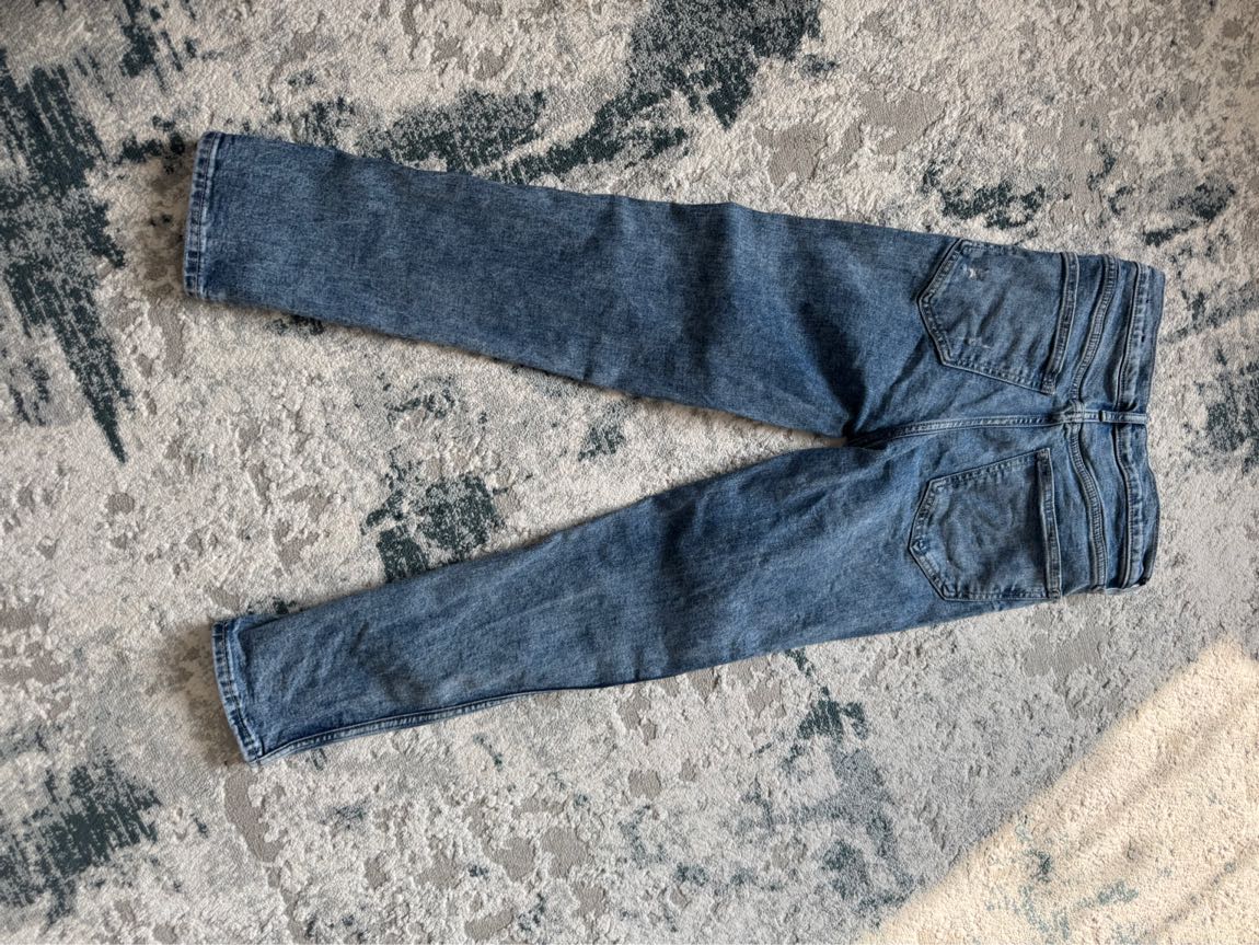 Gap Marka Jean — görsel 6/6