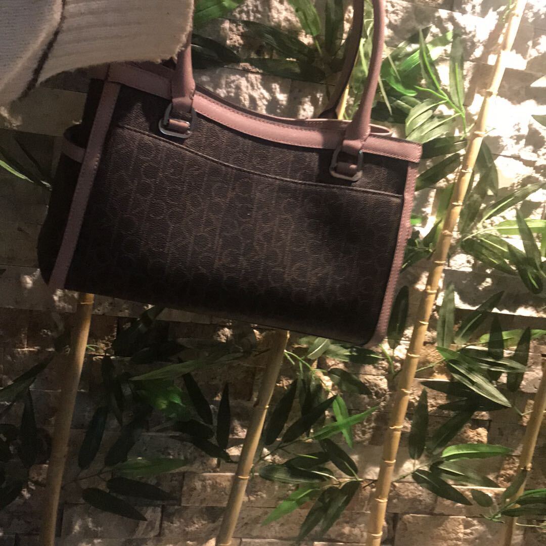 Calvin Klein Çanta — görsel 8/8