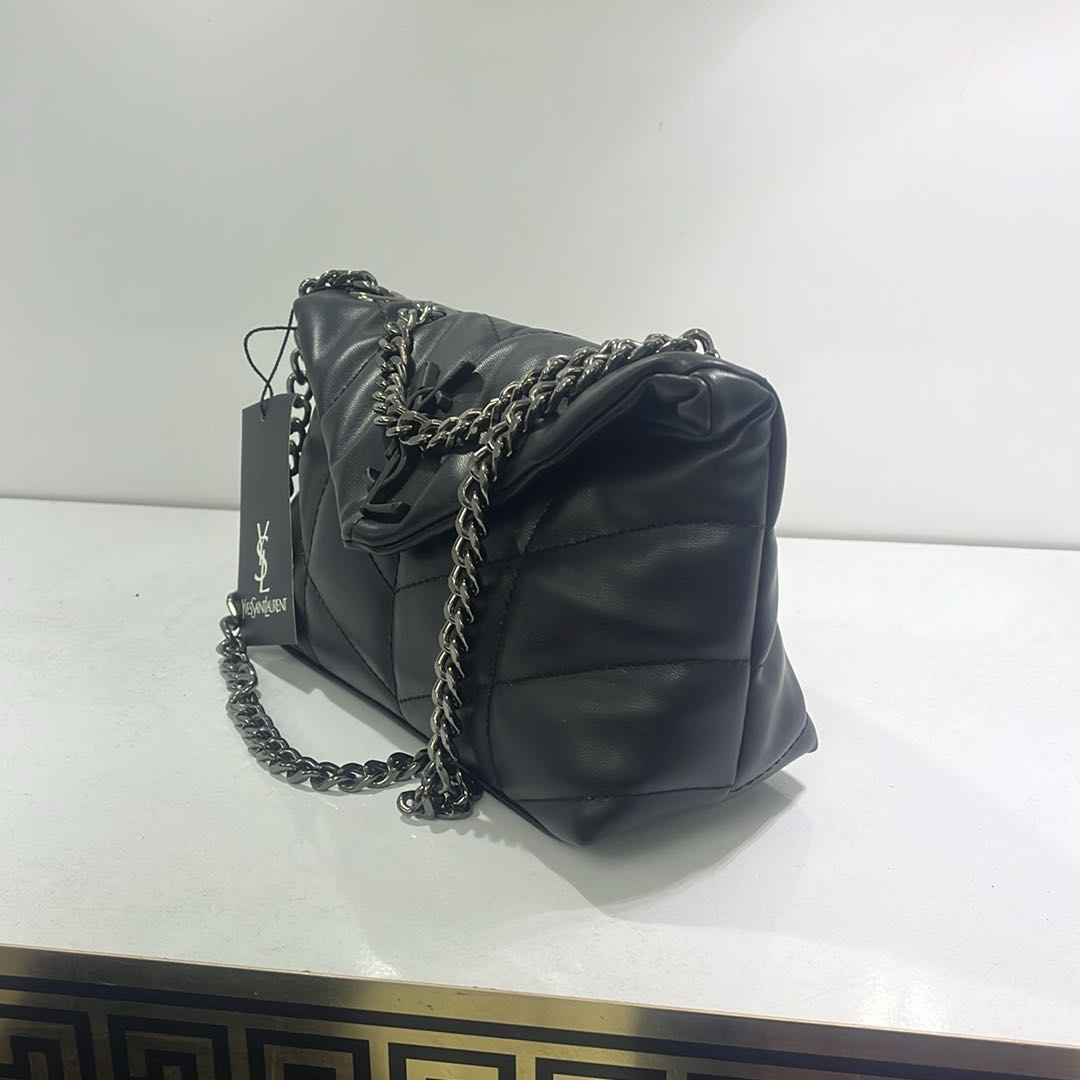 YSL mini çanta — görsel 2/6