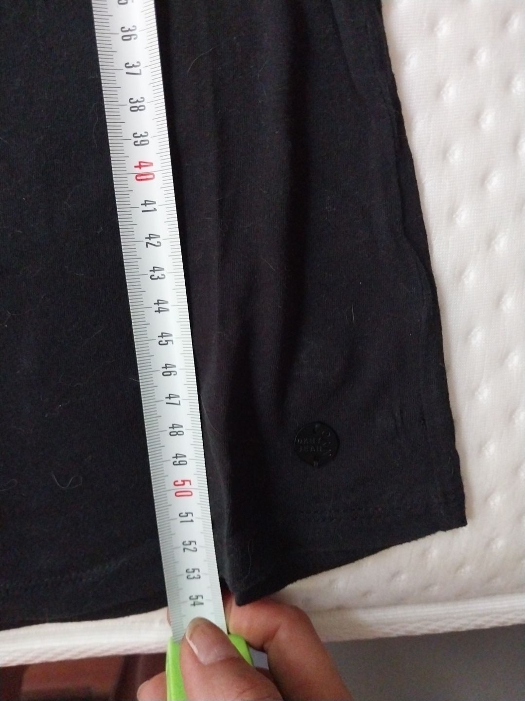 DKNY Sweatshirt — görsel 5/6
