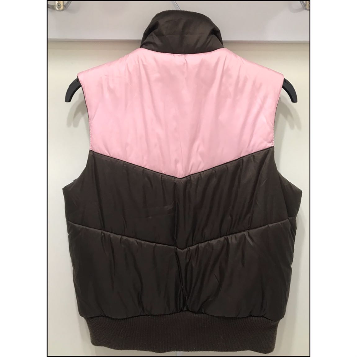 Adidas şişme yelek — görsel 2/8