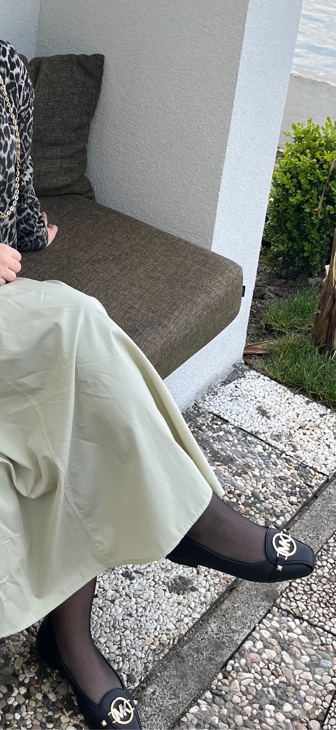 Michael Kors Babet — görsel 6/7