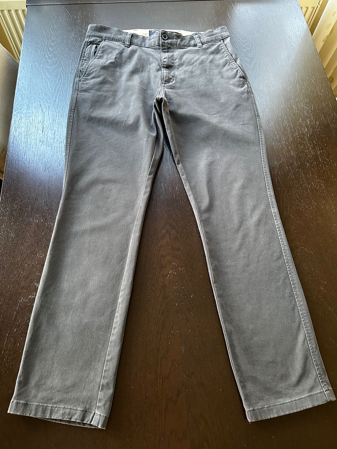 Dockers — görsel 3/8