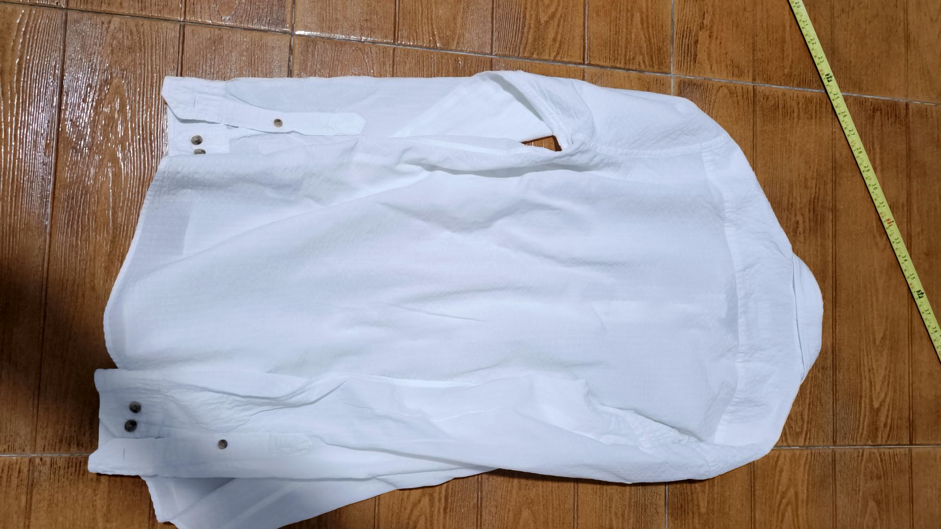 Network muhteşem şık slim fit gömlek — görsel 5/14