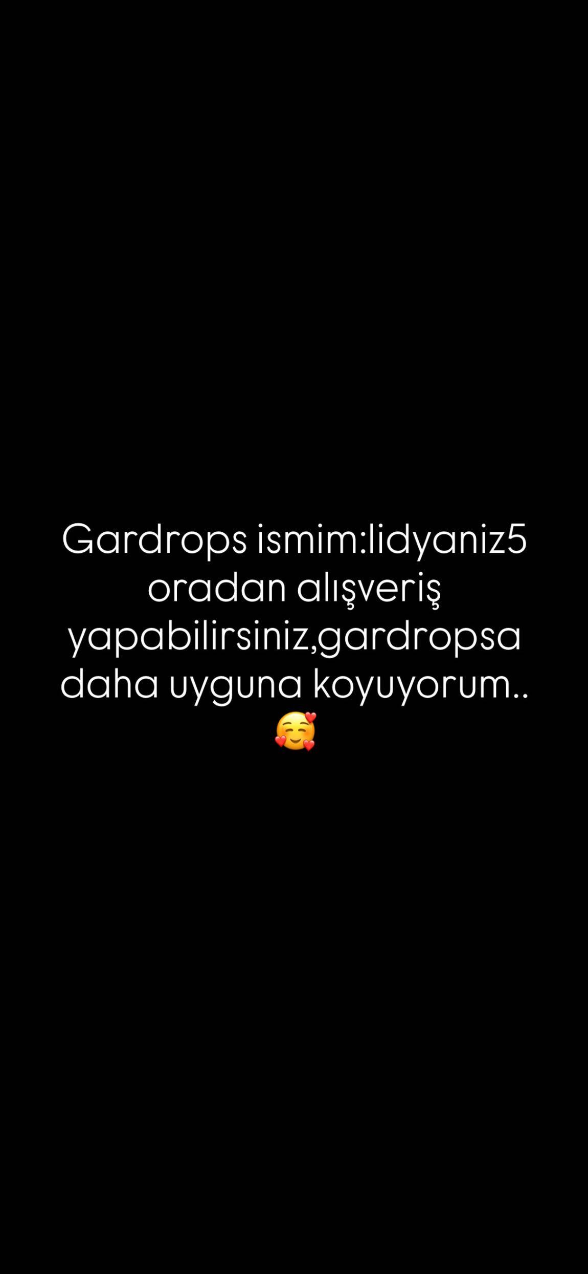 Çizgili V Yaka Mini Düğmeli Hırka — görsel 5/5