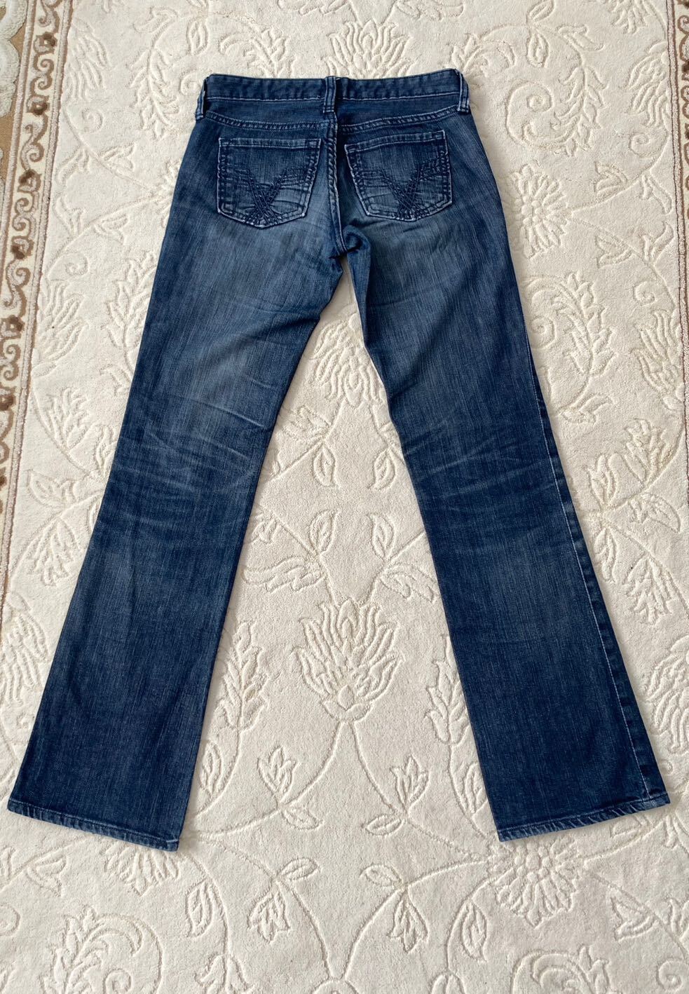 GAP Jeans — görsel 6/7
