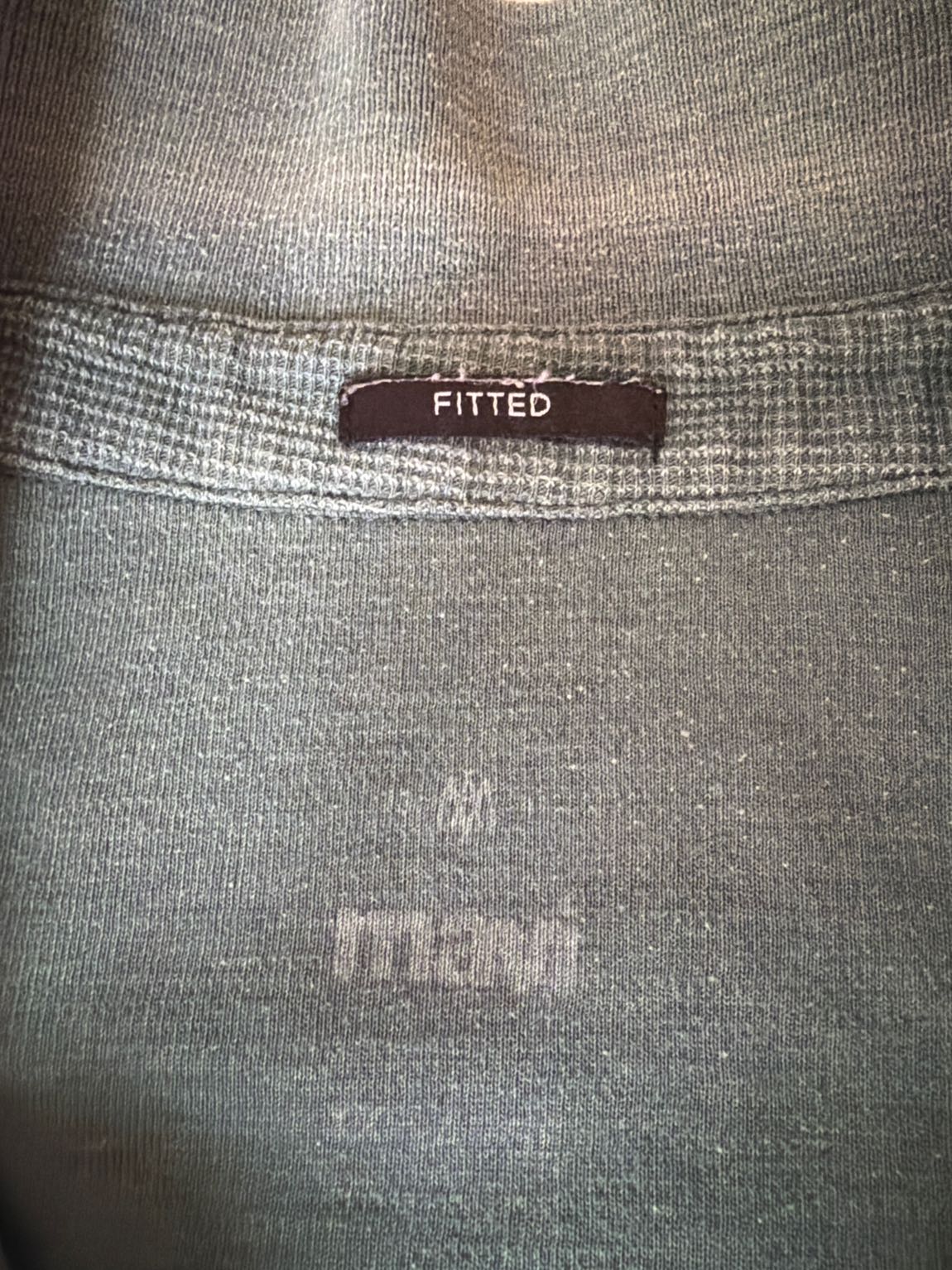 2 adet tshirt Mavi Jeans +Defacto — görsel 2/5