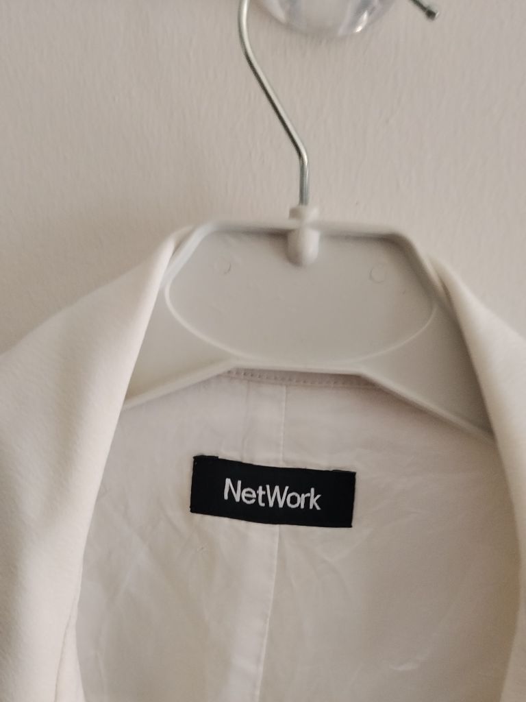 network tulum — görsel 2/4
