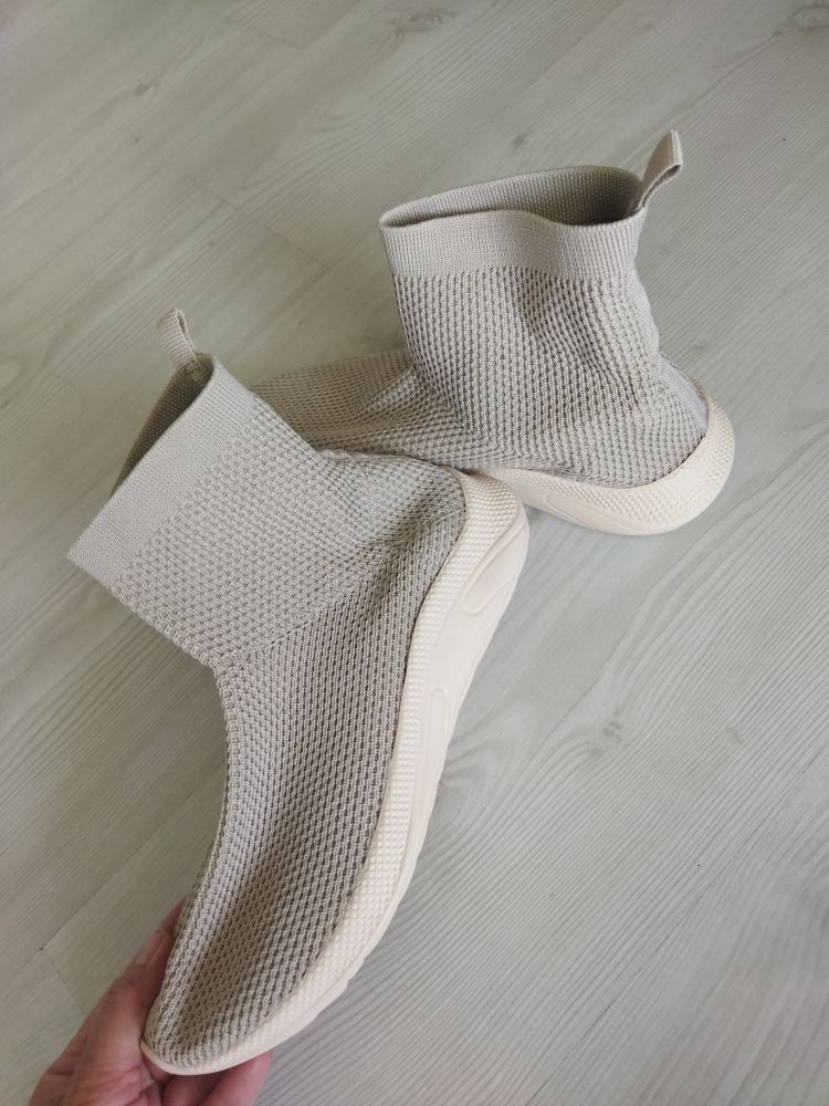 lc waikiki çorap ayakkabı — görsel 8/8
