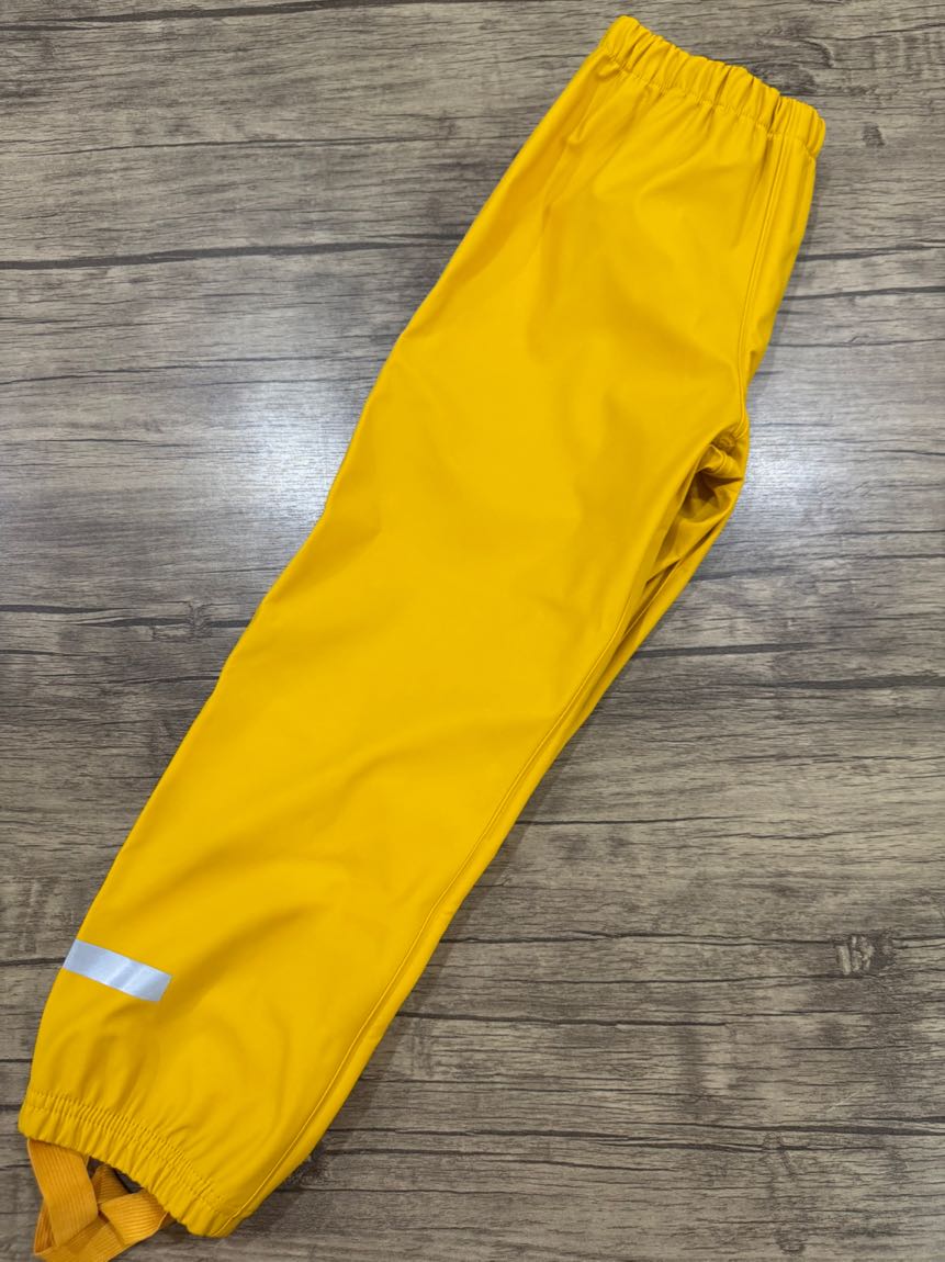 Marks & Spencer yağmur pantolonu — görsel 4/5