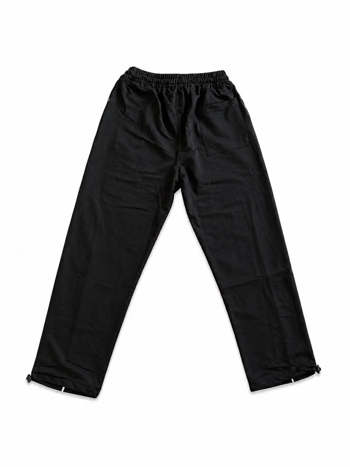 Emporio Armani Eşofman Altı — görsel 2/2