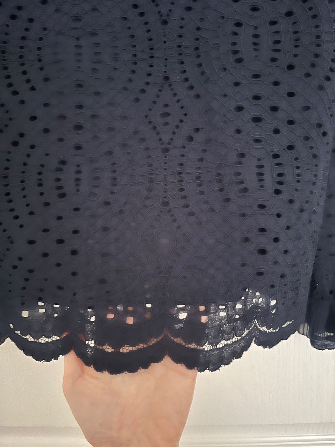 Massimo Dutti Gömlek — görsel 3/4