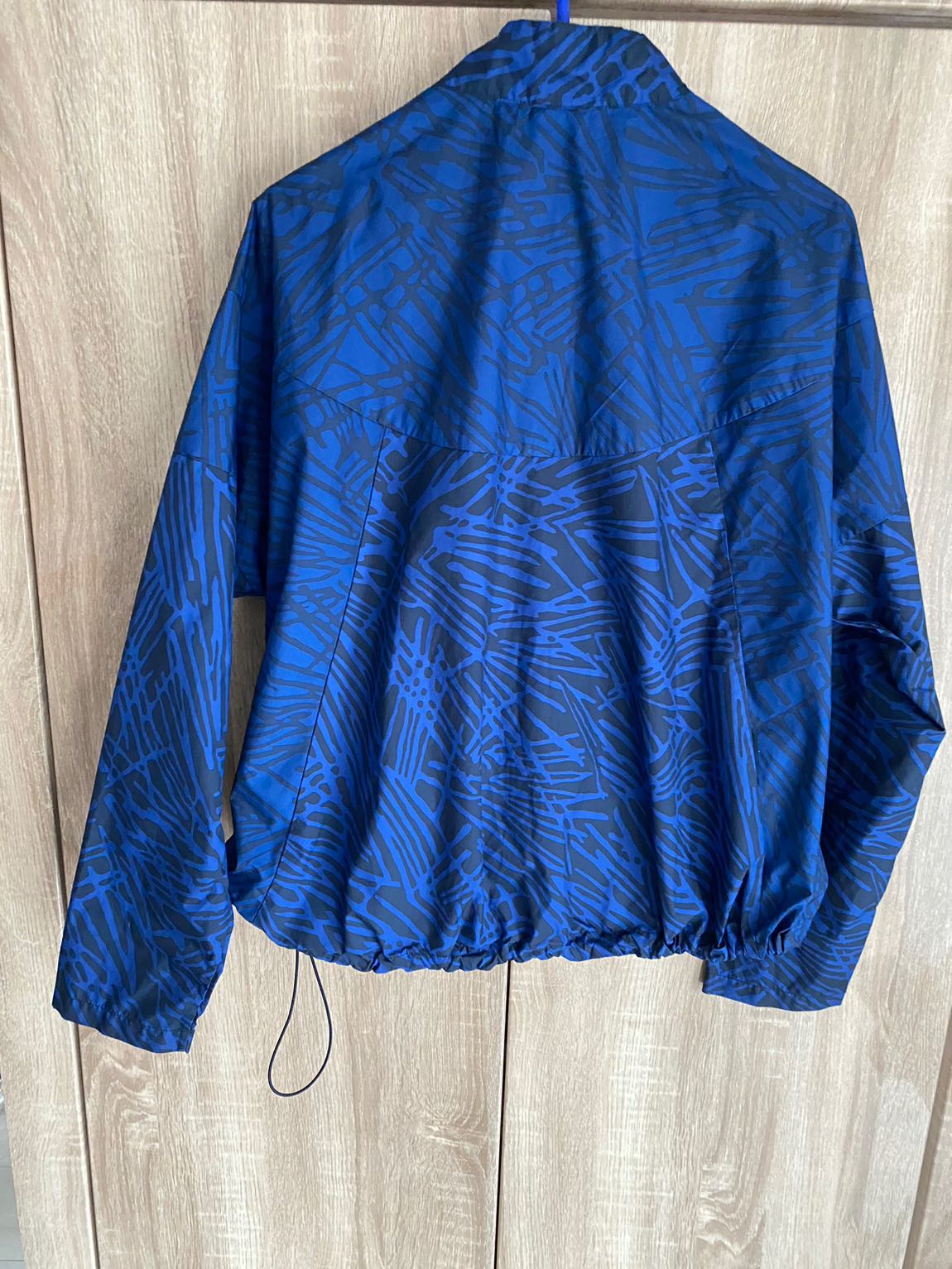 #nike Nike #sweatshirt — görsel 5/5