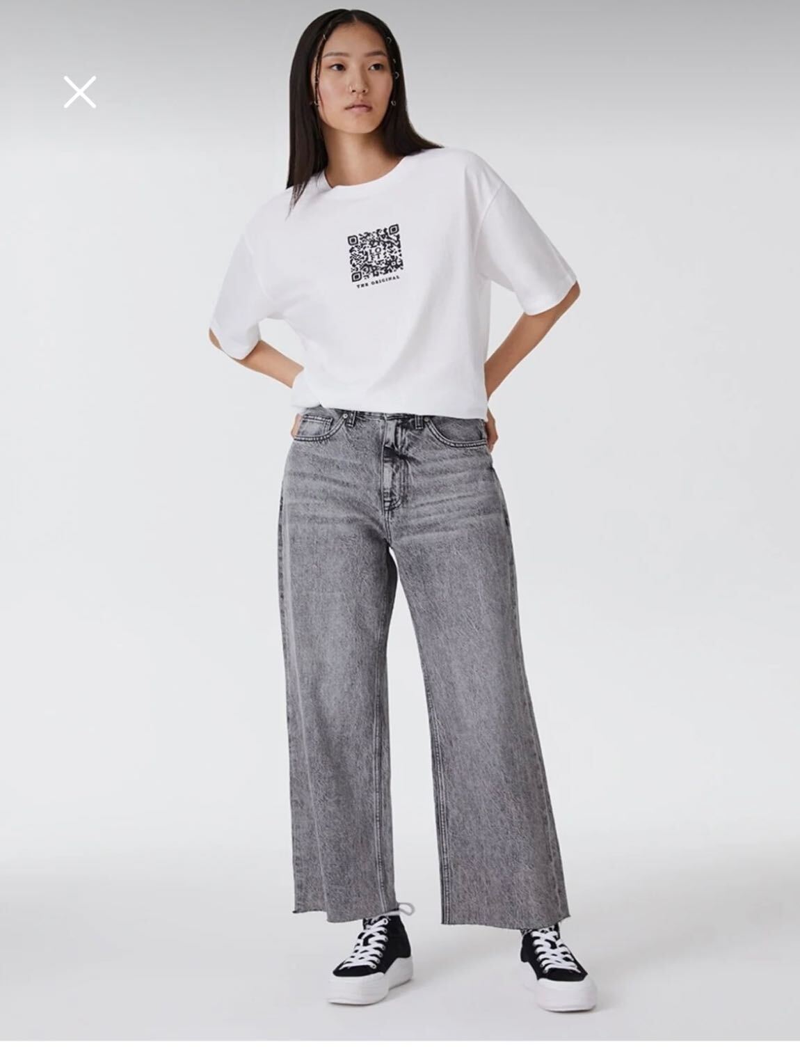 Loft jean — görsel 4/4