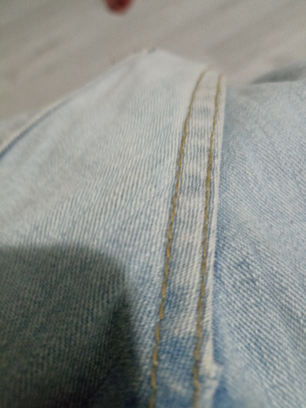 Jean. — görsel 6/7