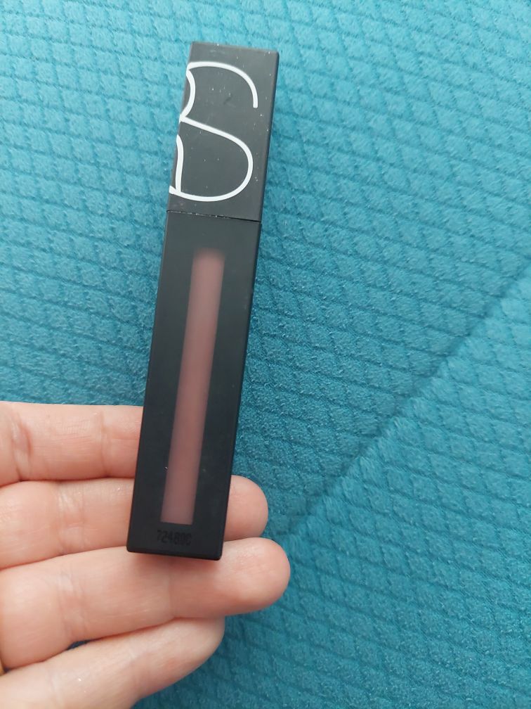 nars ruj — görsel 3/4