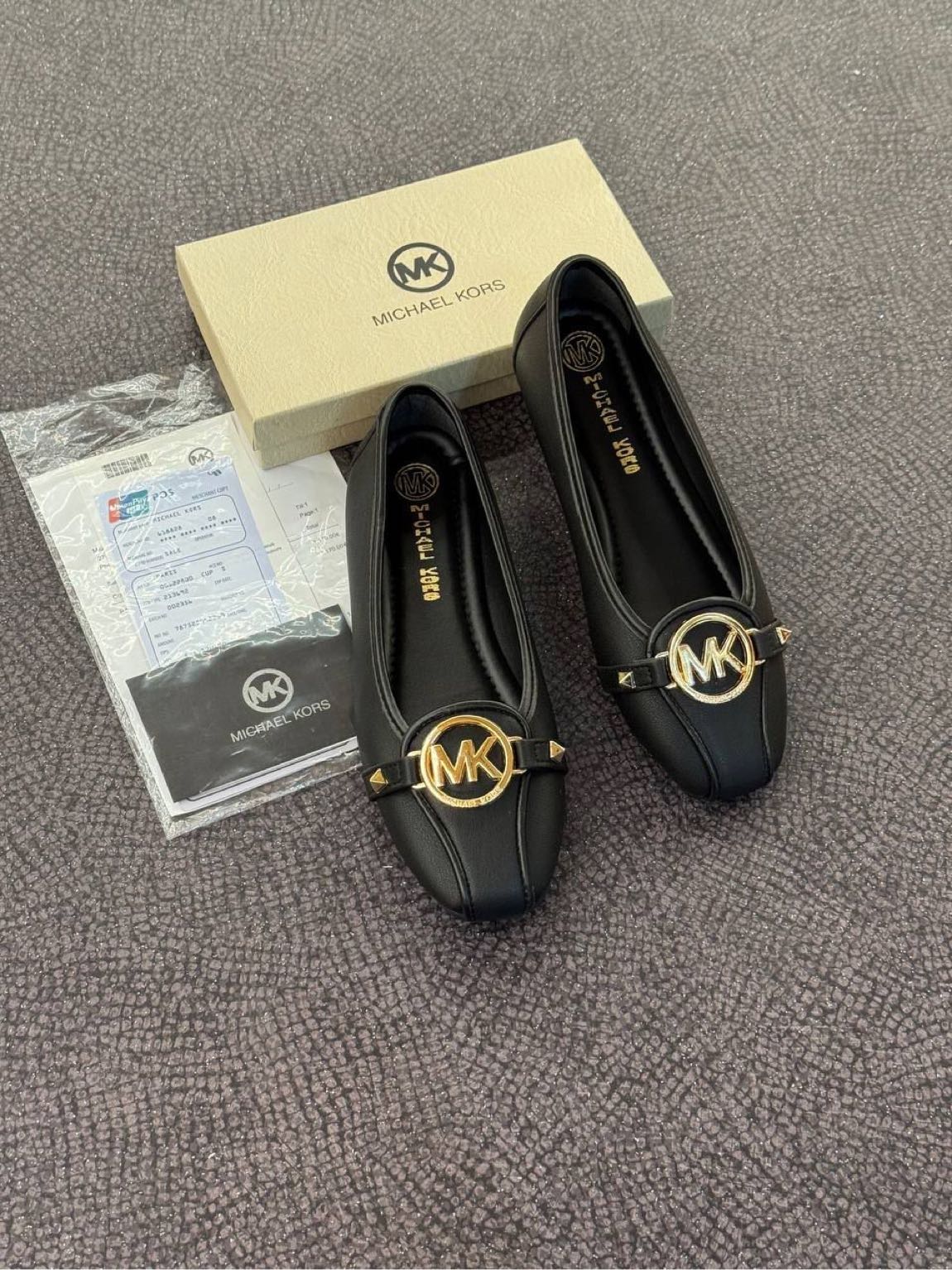 Michael Kors Babet — görsel 3/7
