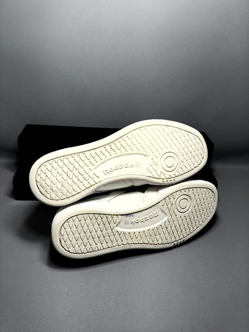Orjinal Reebok 🔥 — görsel 5/7