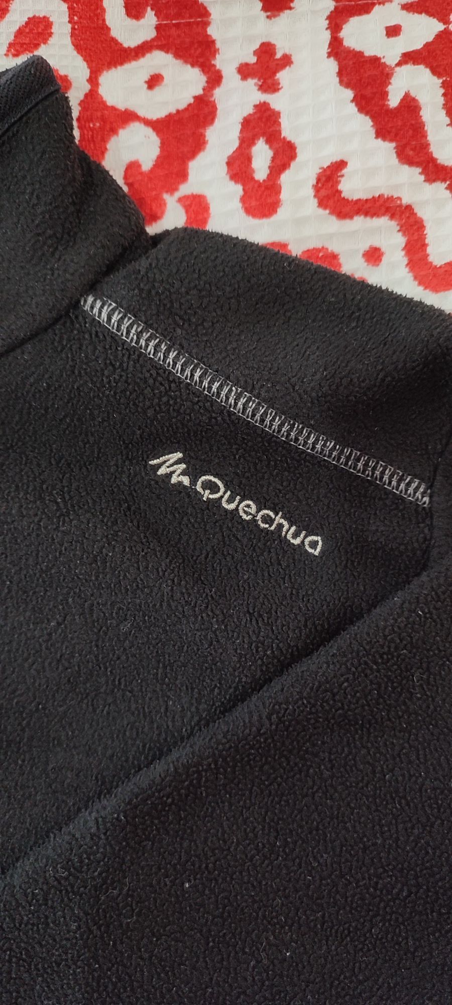 Quechua — görsel 2/4