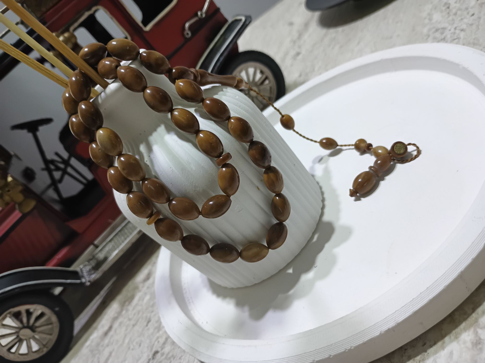 KUKA TESBİH — görsel 4/4