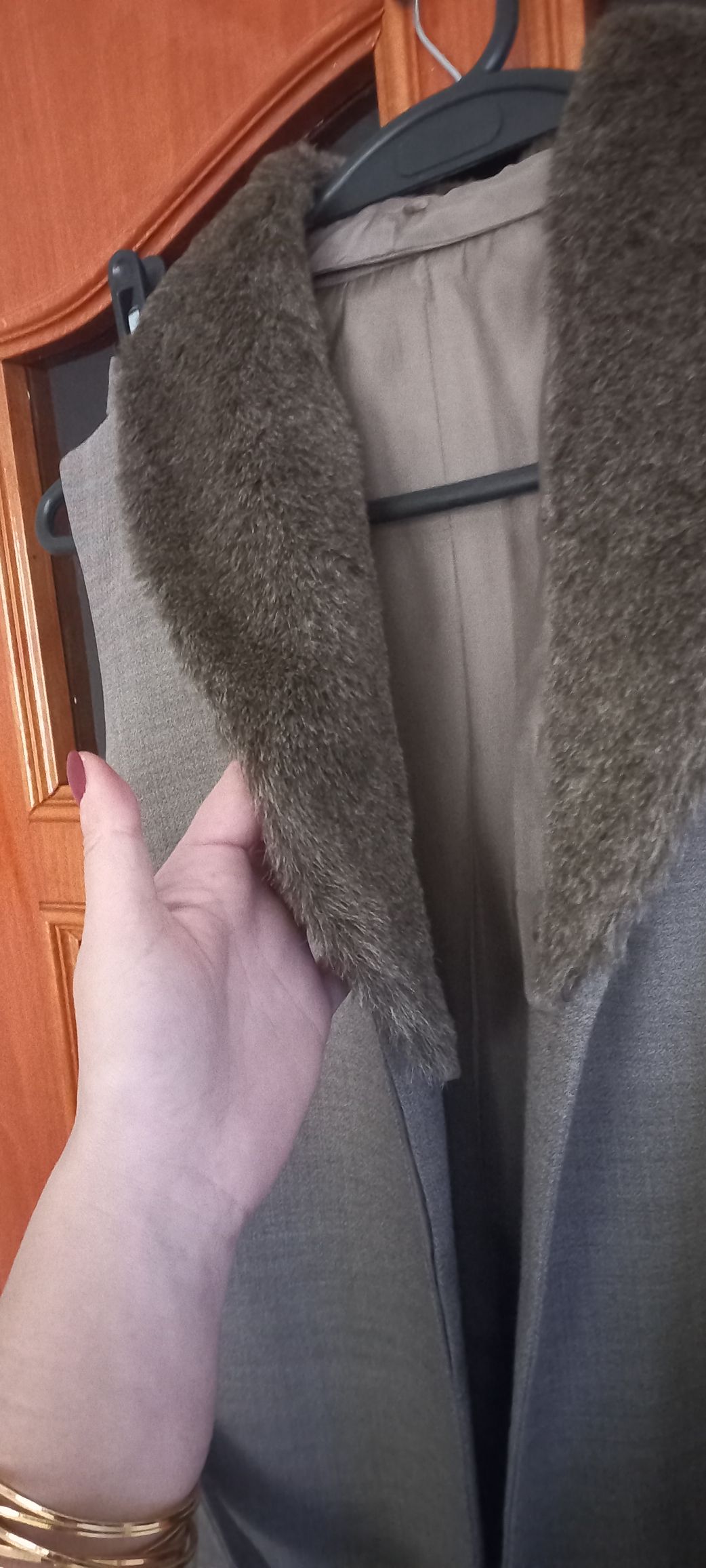 derishow m/l uyumlu çok şık ikili takım — görsel 5/8
